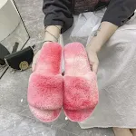 Watermelon Red