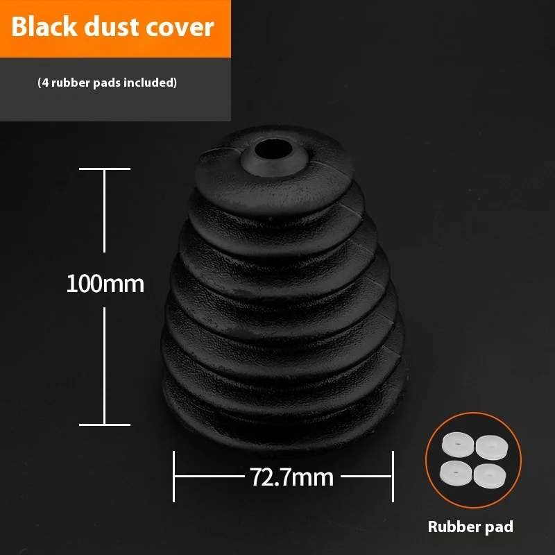 product image - 4