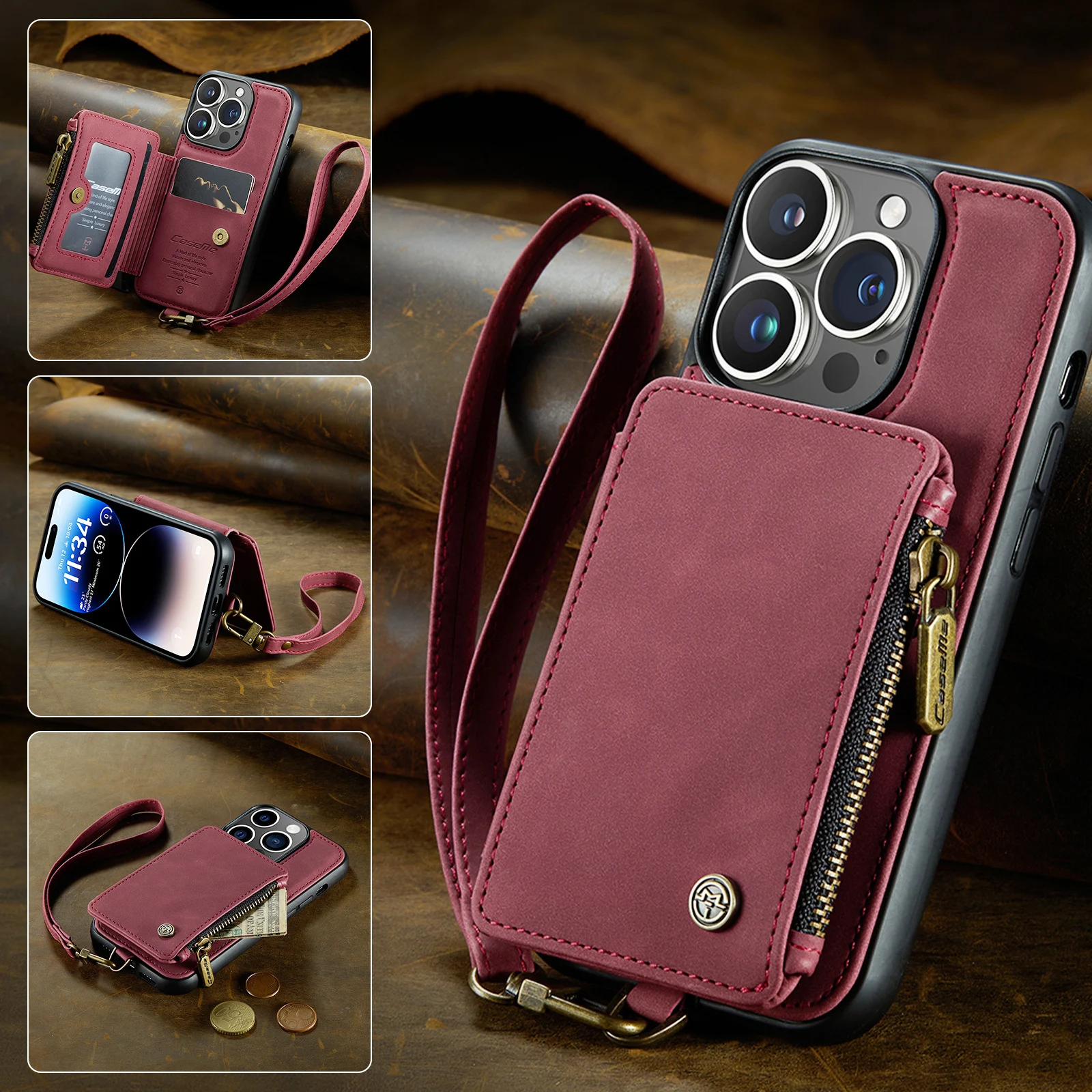 product image - 8