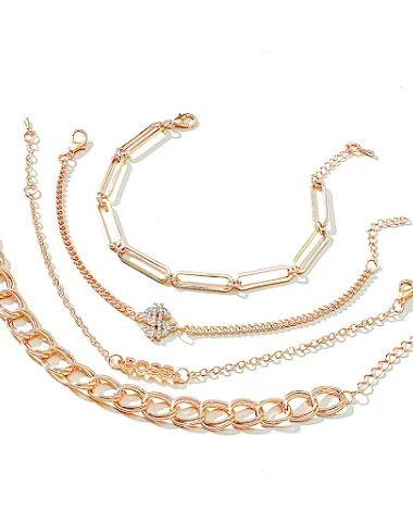 Image product - 1