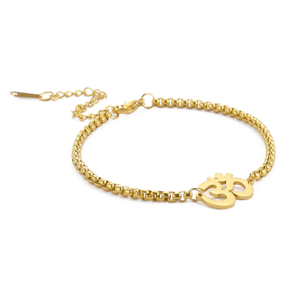 product image - 9