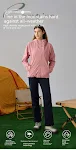 miniatures image - 8