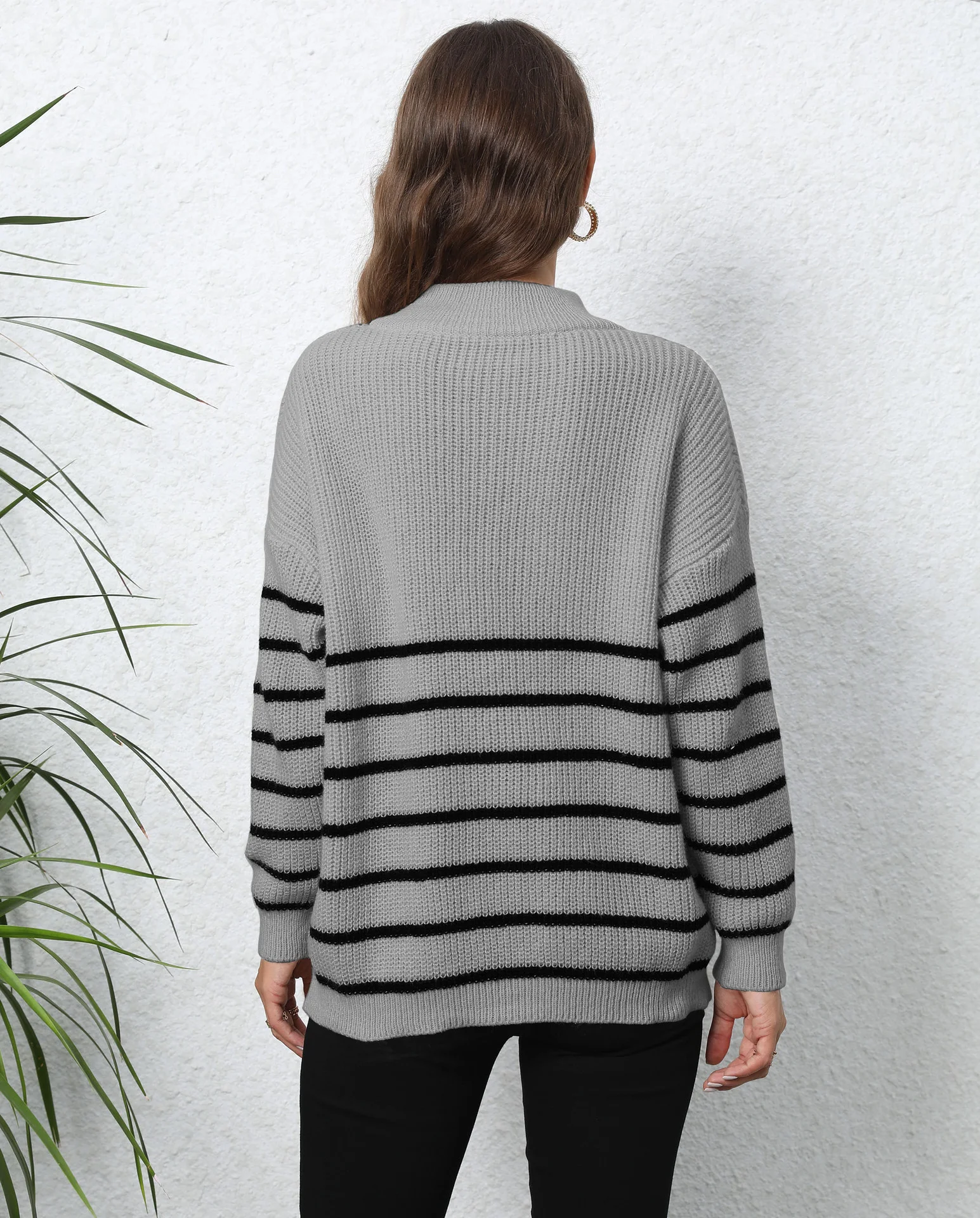 product image - 23