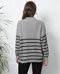 miniatures image - 23