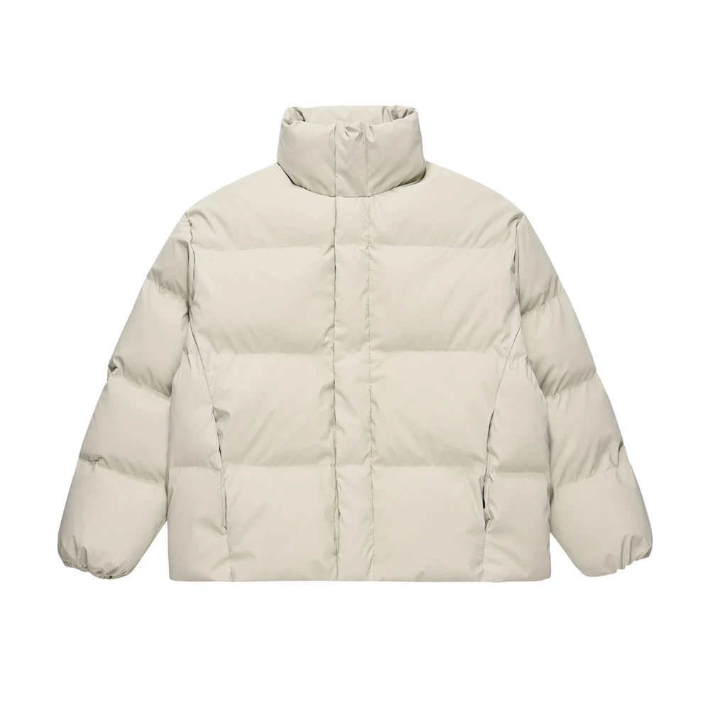 product image - 13