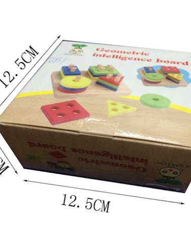 Image product - 2