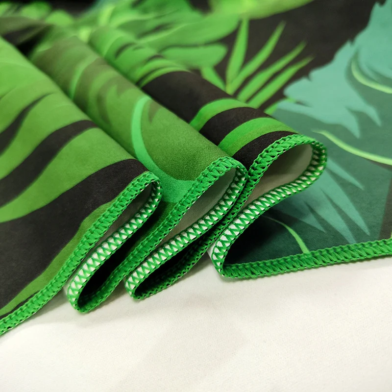 product image - 19