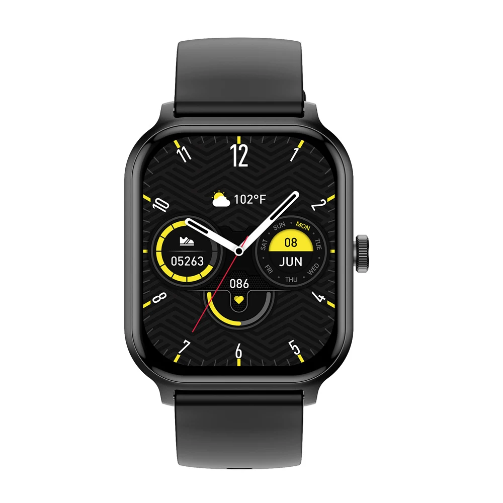 product image - 2