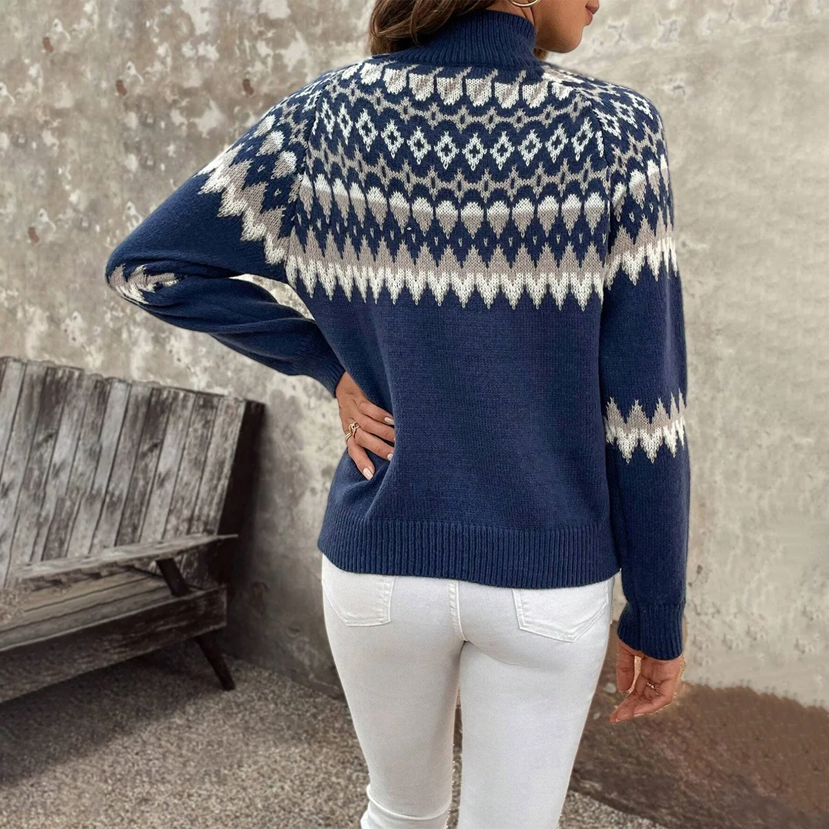 product image - 3