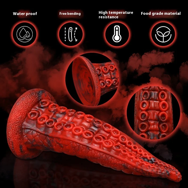 product image - 4
