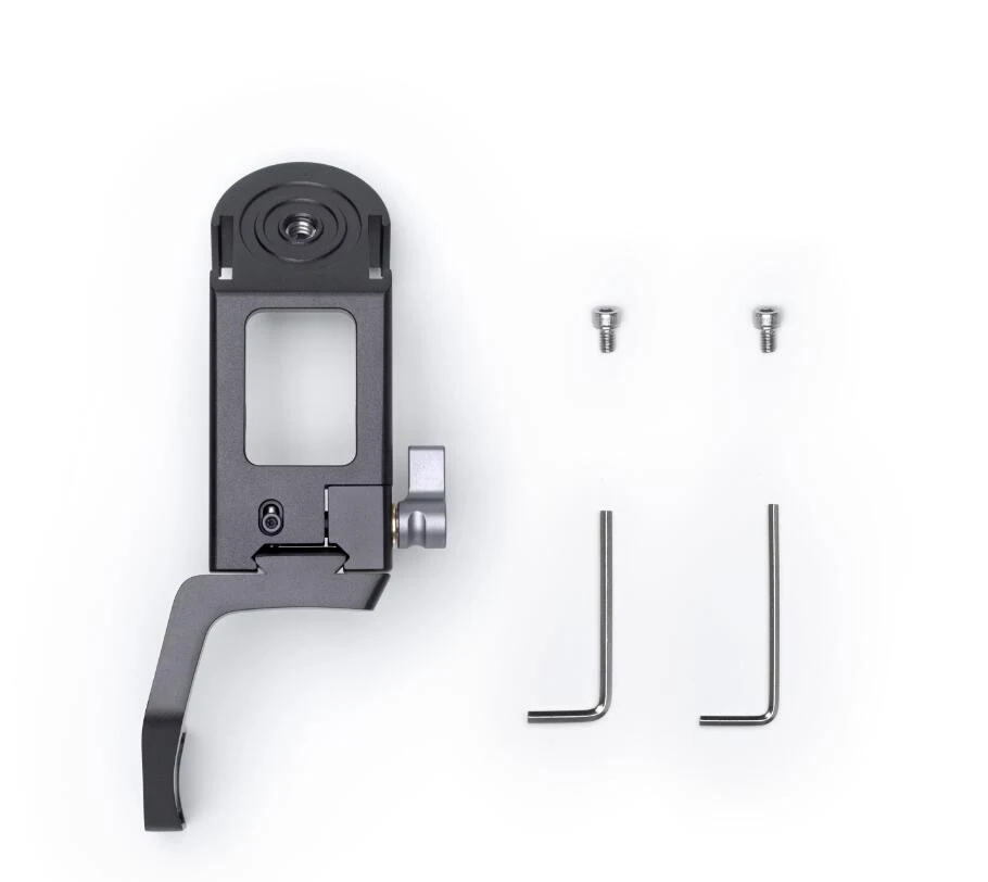 product image - 6