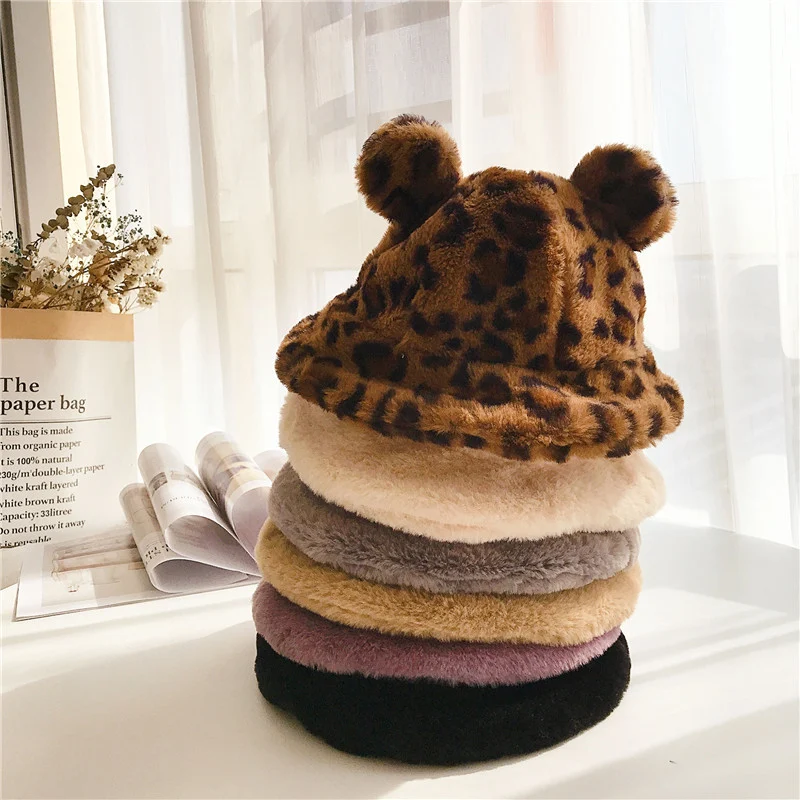 product image - 8