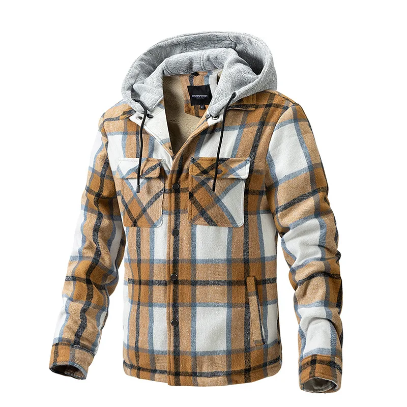 product image - 2