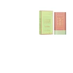 miniatures image - 2