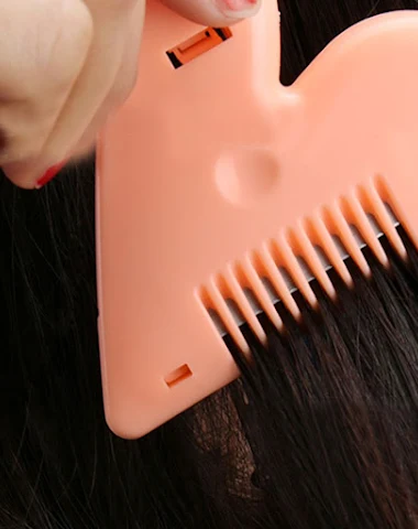 Image product - 2