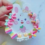 miniatures image - 0