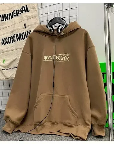 Image product - 0