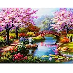 miniatures image - 0