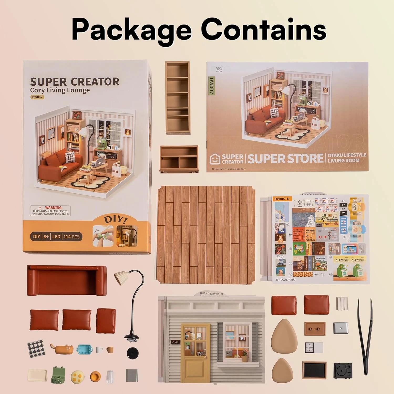 product image - 5