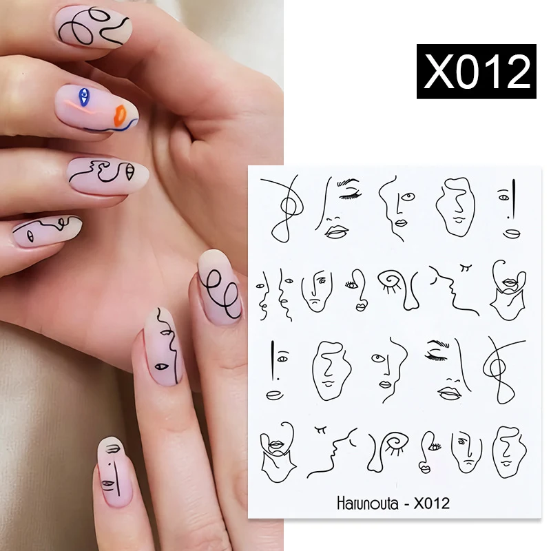 product image - 25