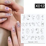 miniatures image - 25