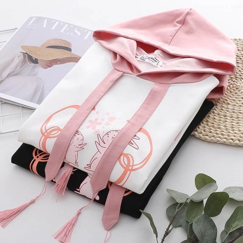product image - 14