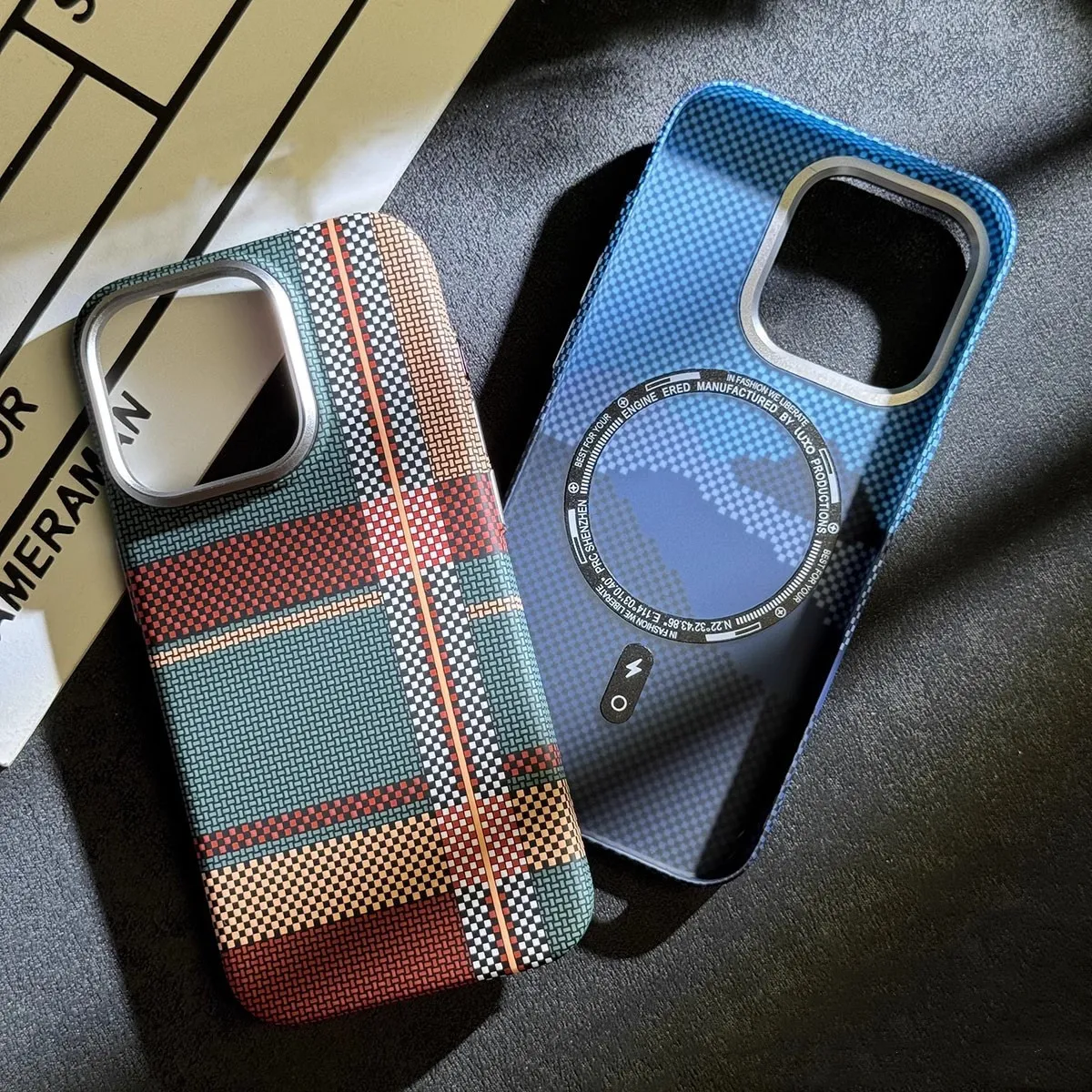 product image - 3
