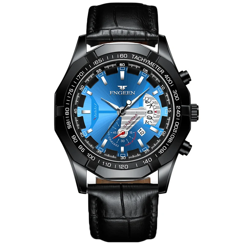 product image - 5