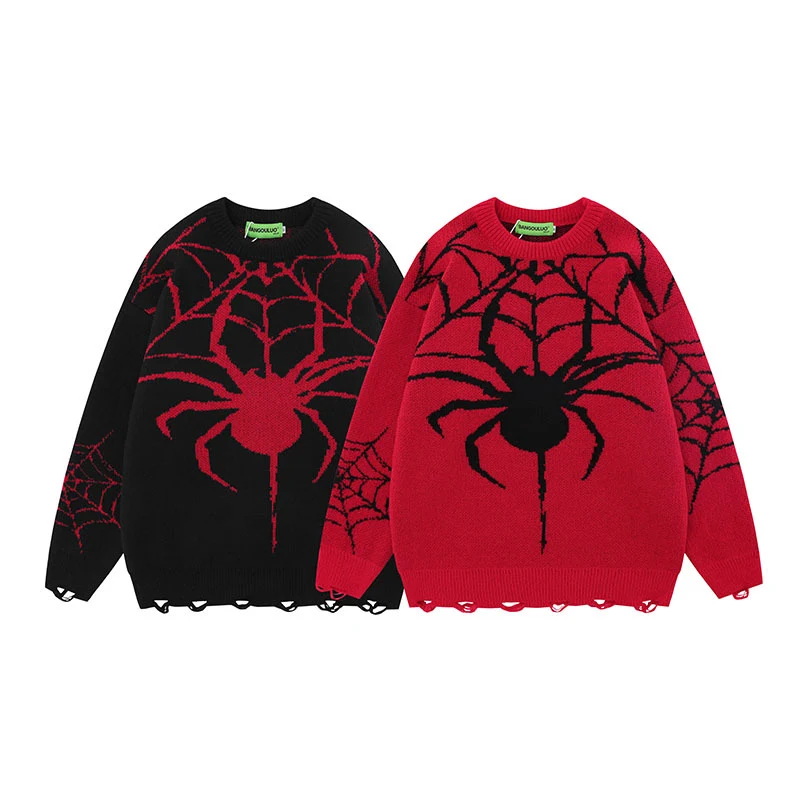 product image - 12