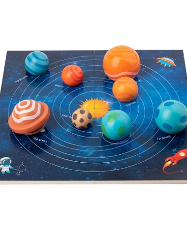 Image product - 2
