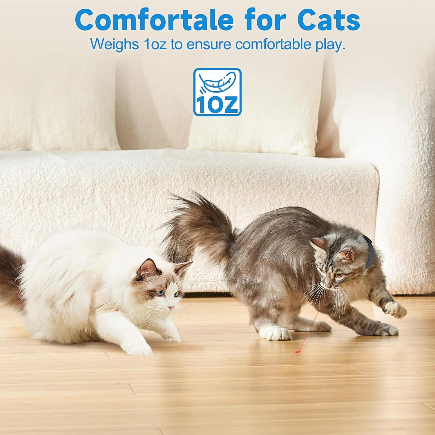 product image - 10