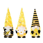 miniatures image - 0