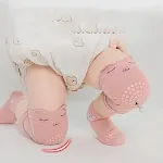 miniatures image - 0