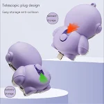 miniatures image - 9