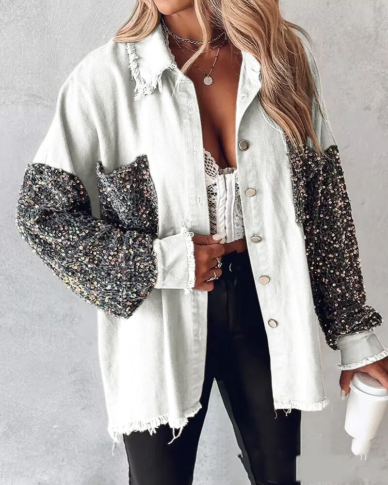 product image - 14