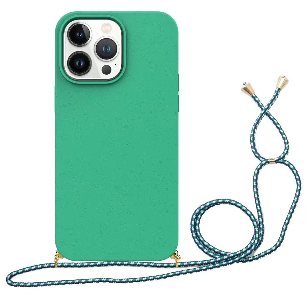 product image - 16