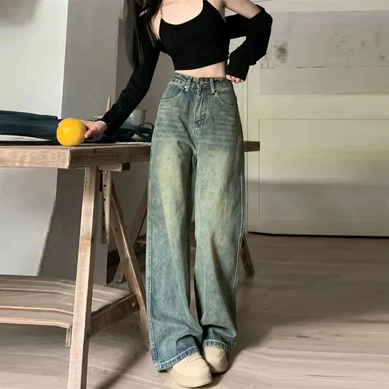product image - 10