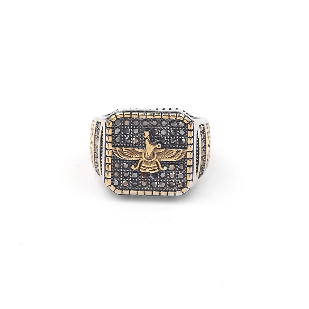 product image - 14