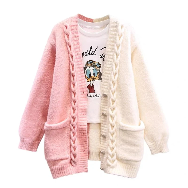 product image - 14