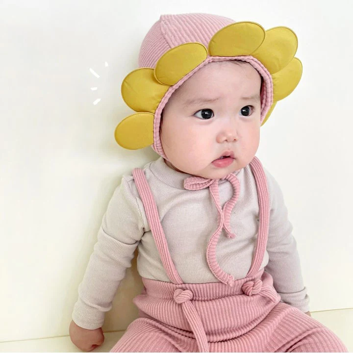 product image - 4