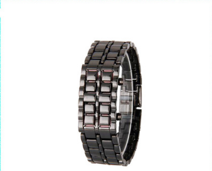 product image - 0