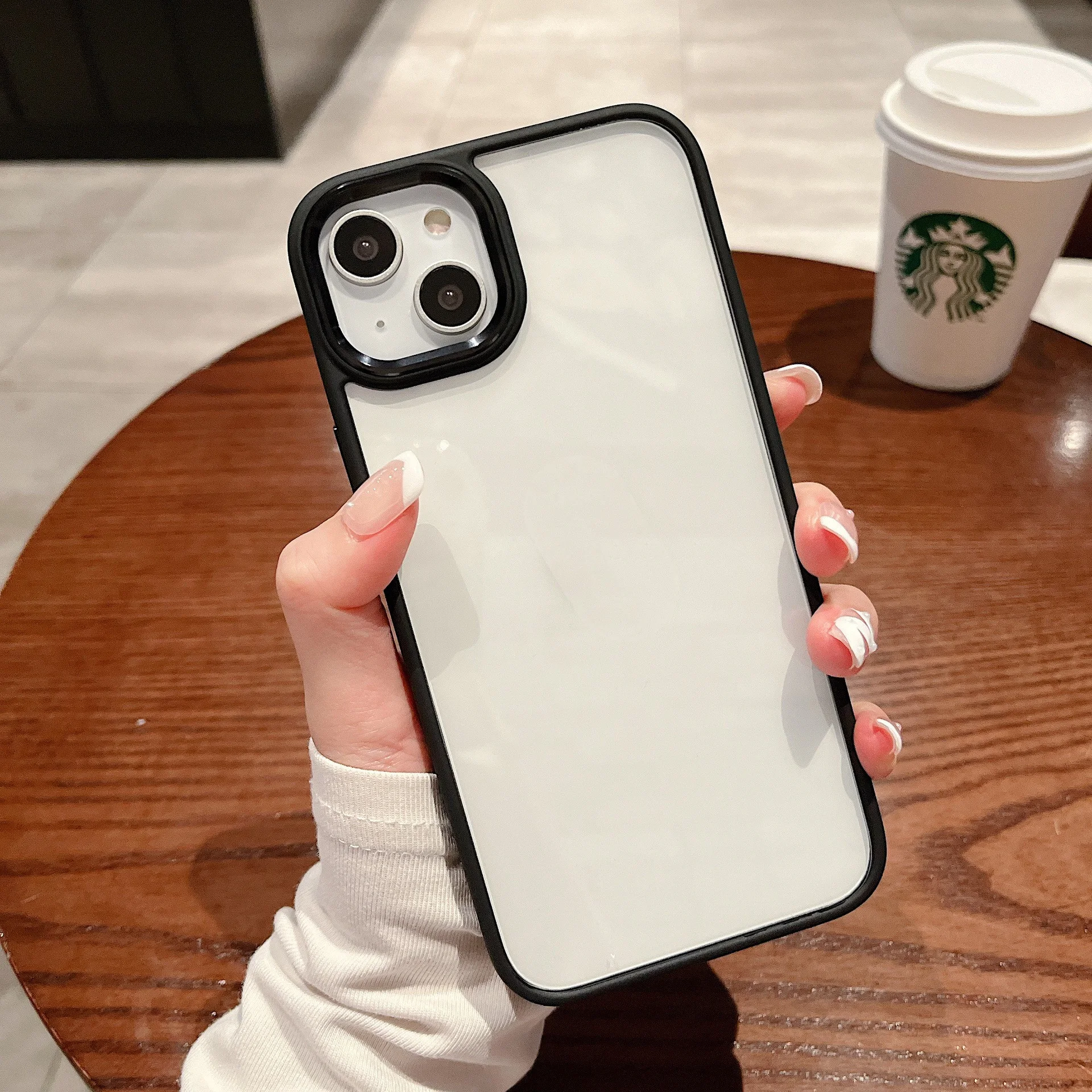 product image - 6