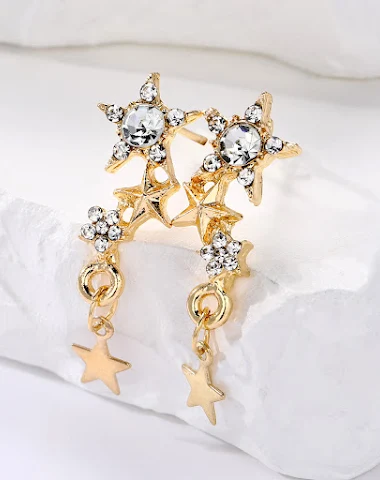 Image product - 3