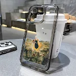 miniatures image - 0