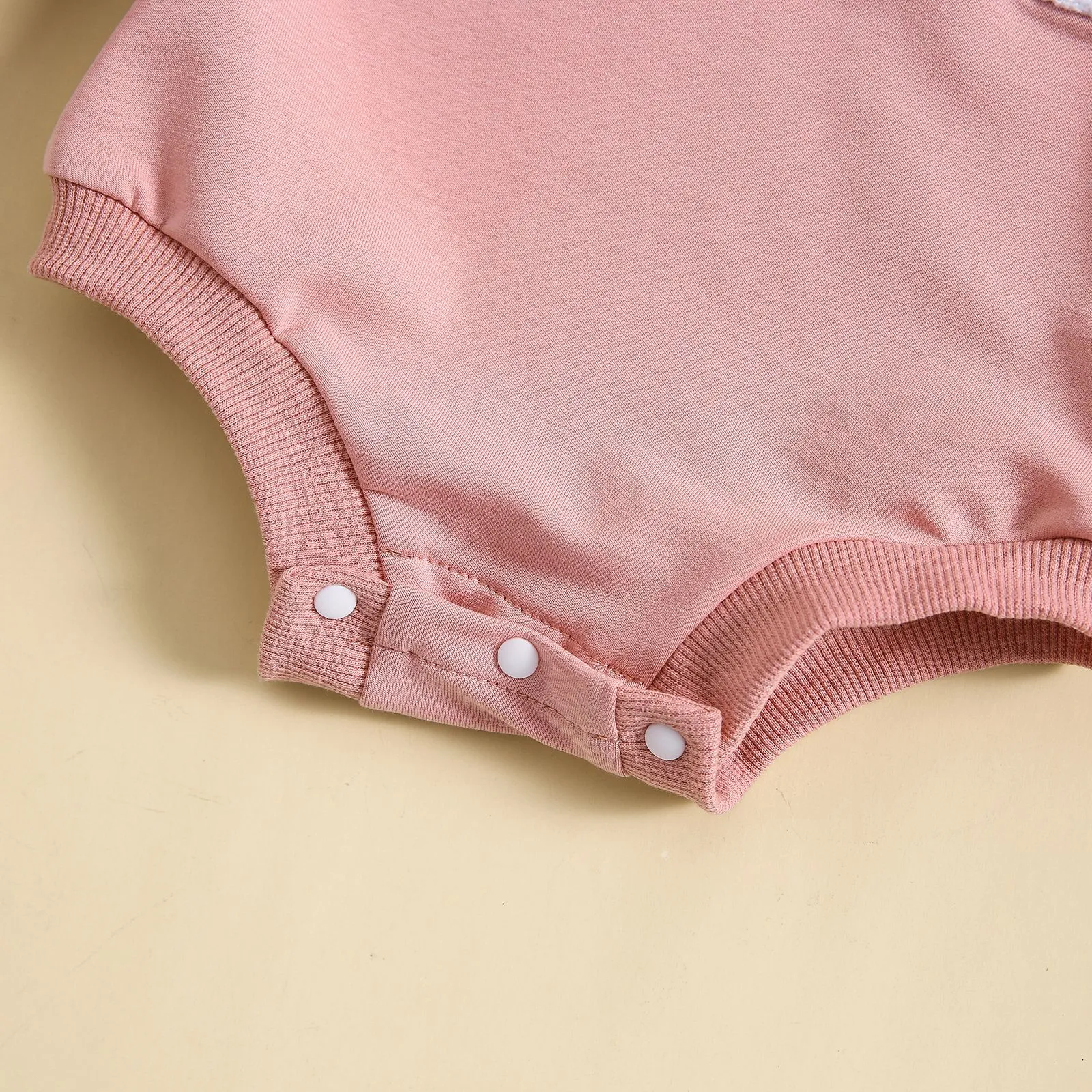 product image - 24