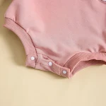 miniatures image - 24