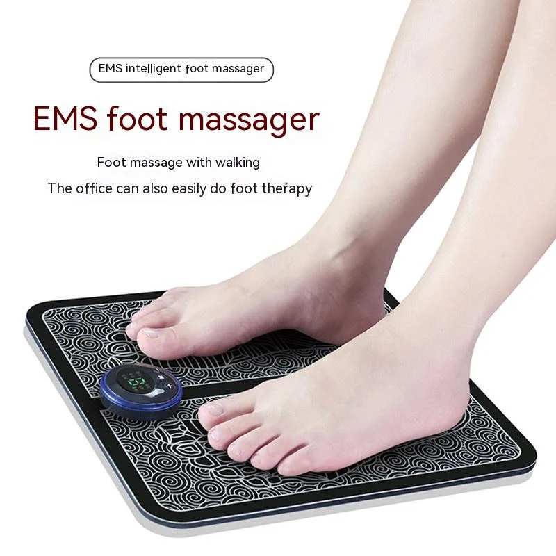 product image - 0