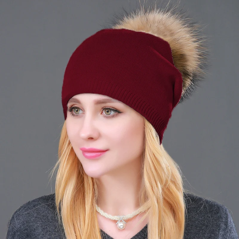 product image - 11