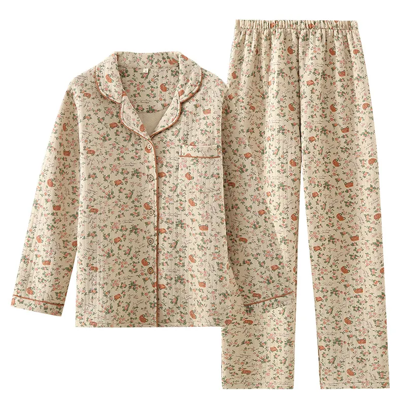 product image - 9