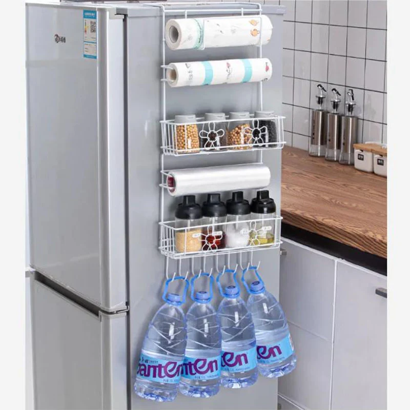 product image - 5